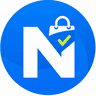 Nenmua.vn