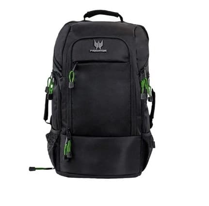 Balo Acer Gaming Predator SUV