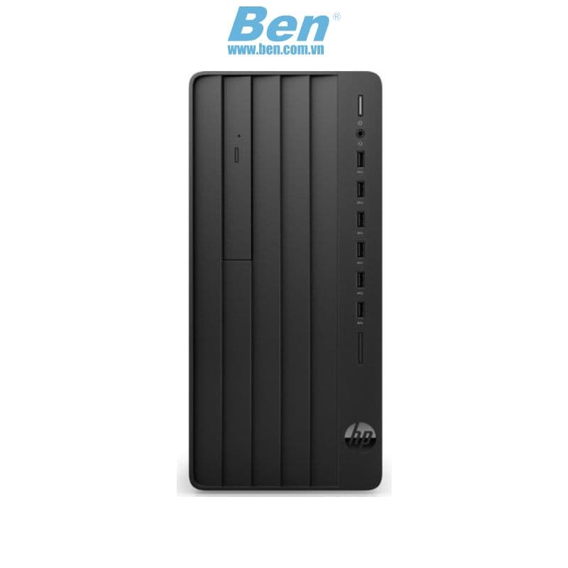 Máy tính để bàn HP Pro Tower 280 G9 PCI |  Core i5-14500 | 8GB DDR5 | 512GB SSD | Intel Graphics, | lan ax+BT | Keyboard,Mouse | Win 11 Home 64 | 1Y 