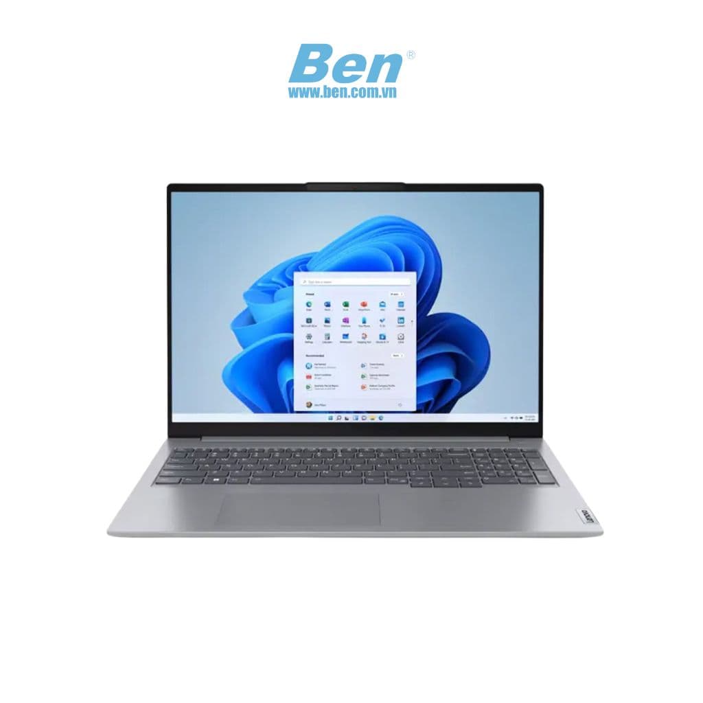 Laptop HP Victus 16 ( AZ0D3PA ) | Đen | AMD Ryzen 5 8645HS | Ram 16GB | 512GB SSD | RTX 4050 6GB | 16.1 Inch FHD | Webcam | 4 Cell | WF+BL | Win 11 H