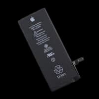 Pin iPhone 12/ iPhone 12 Pro Chính Hãng PISEN (Dung lượng chuẩn 2815 mAh)