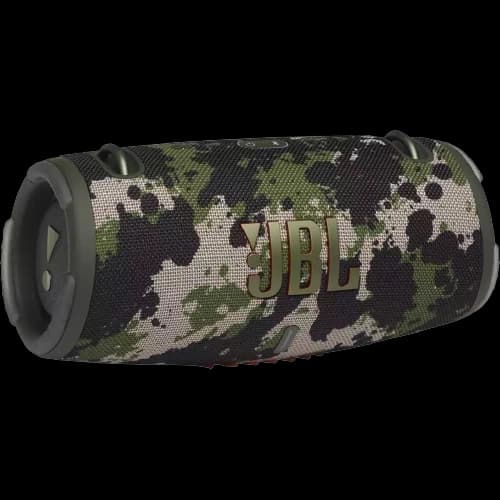 Loa Bluetooth JBL Xtreme 3 - Chính hãng