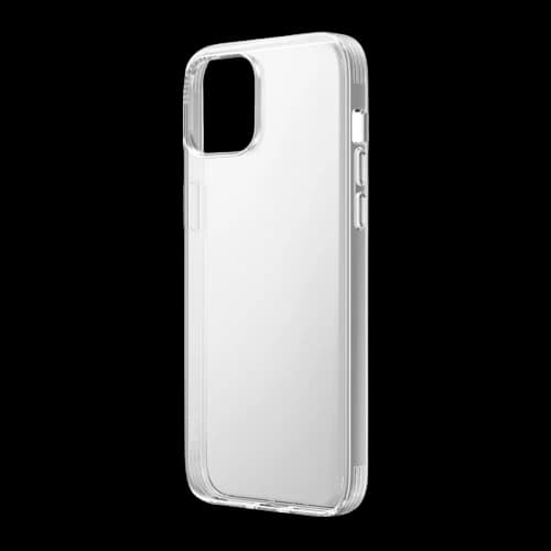 Ốp UNIQ Hybrid Air Fender For iPhone 14 Pro - Chính hãng