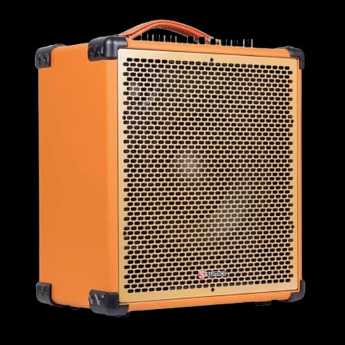 Loa Bluetooth Sumico MSP10 - Chính Hãng
