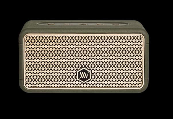 Loa Bluetooth Alpha Works W38 - Chính Hãng