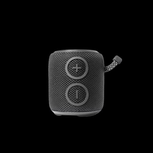 Loa Bluetooth Alpha Works AW-Ride - Chính Hãng