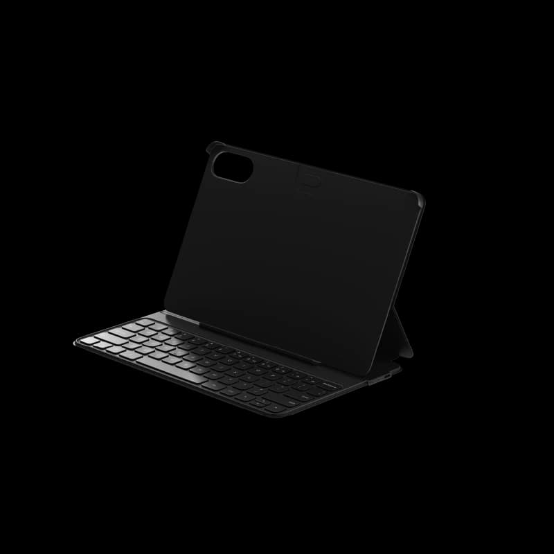 Bàn Phím (Tablet-Accy) Redmi Pad Pro Keyboad