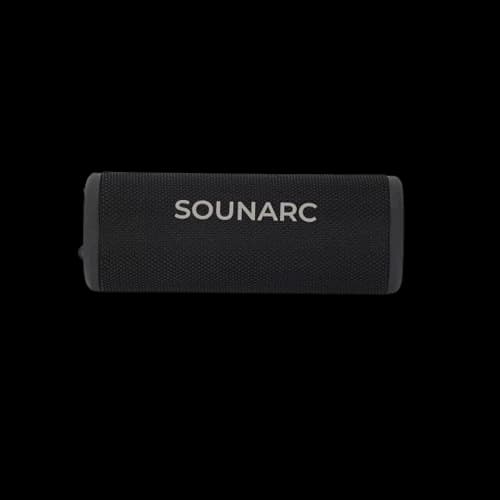 Loa Bluetooth Sounarc P4 - Chính Hãng