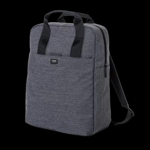  Balo đựng laptop Lexon One - LN1419G8