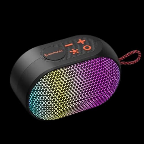 Loa di động SOUNARC XR3 mini