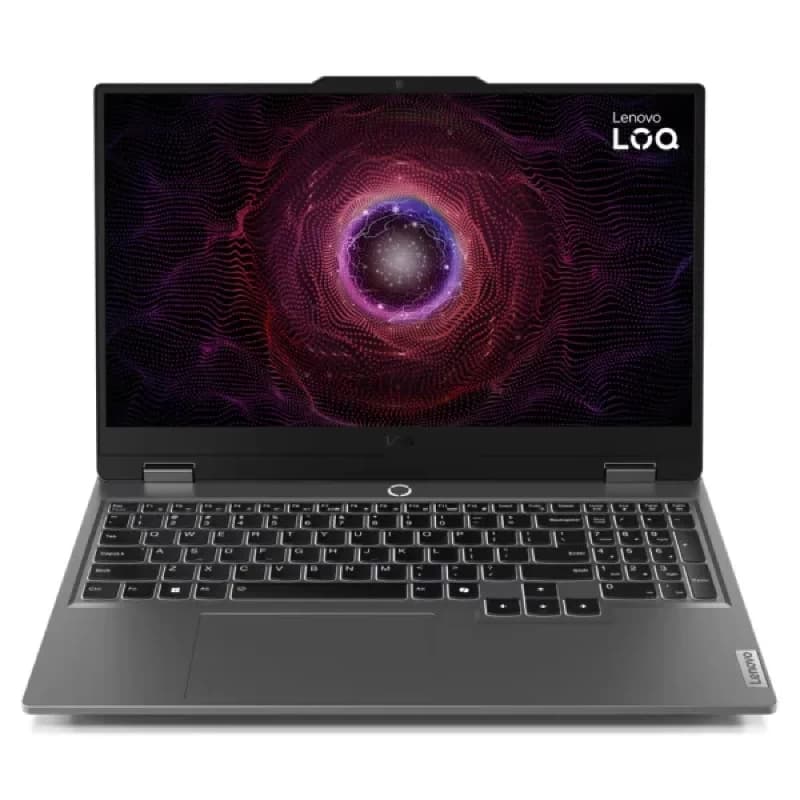 Laptop Lenovo LOQ 15ARP9 83JC00M3VN