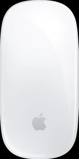 Chuột Apple Magic Mouse 3 2024