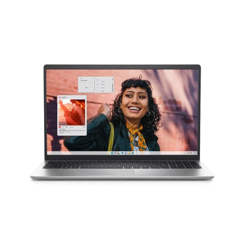 Laptop Dell Inspiron 3530 (N3530-i3U085W11SLU)