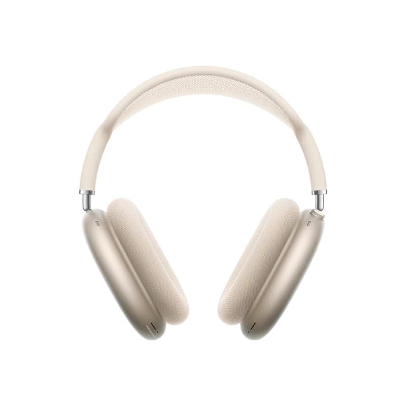 Tai nghe AirPods Max