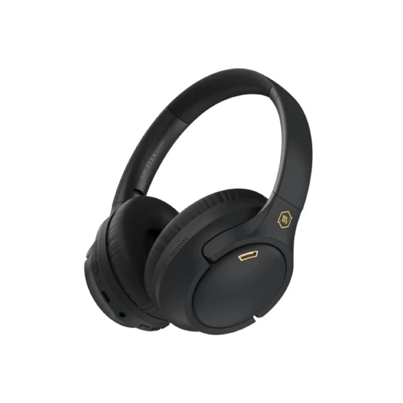 Tai nghe Bluetooth chụp tai Alpha Works Flex 680