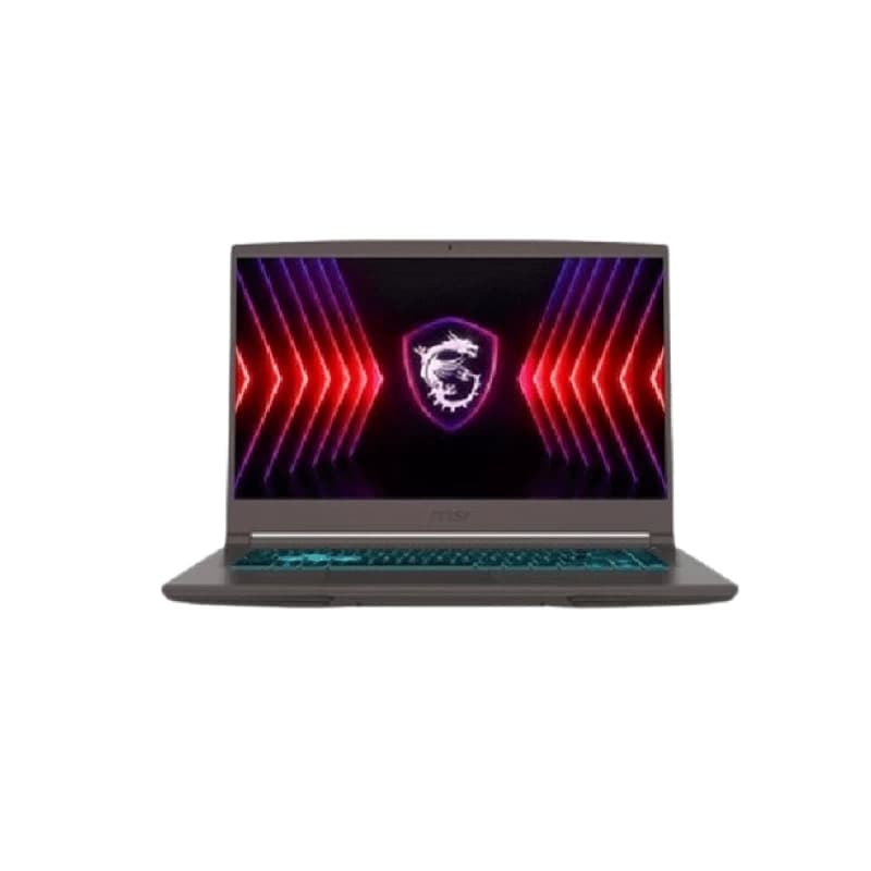 Laptop MSI Thin 15 (B13UC-1411VN)