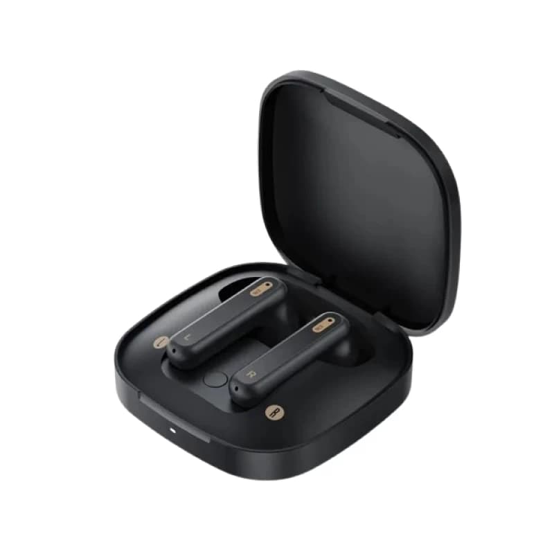 Tai nghe Bluetooth True Wireless Baseus Bowie E16 - Chính hãng