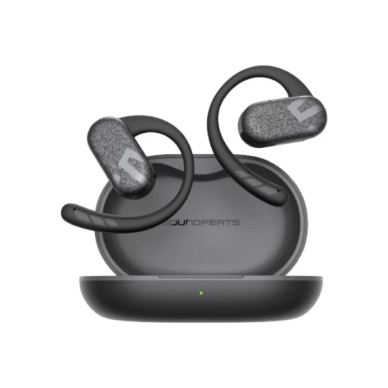 Tai nghe Bluetooth thể thao SoundPEATS Breezy