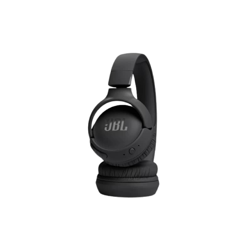 Tai nghe Bluetooth chụp tai JBL T520BT
