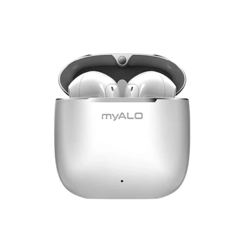 Tai nghe Bluetooth myALO Z-One Pro - Chính hãng