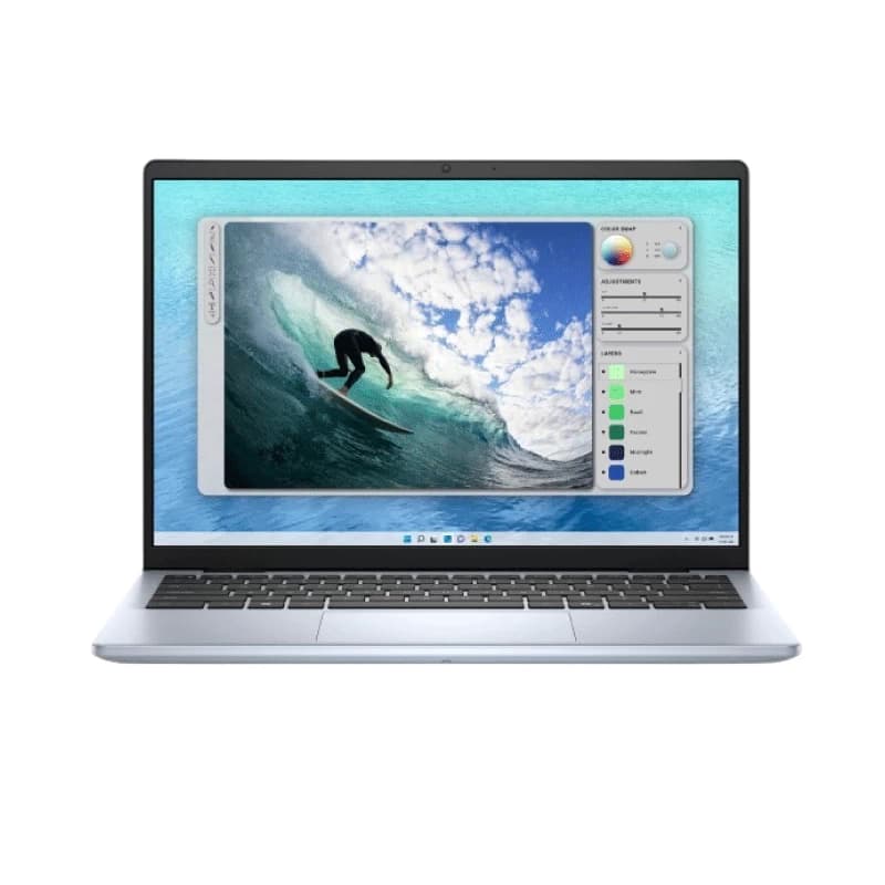 Dell Inspiron 14 5440 (N4I7204W1)