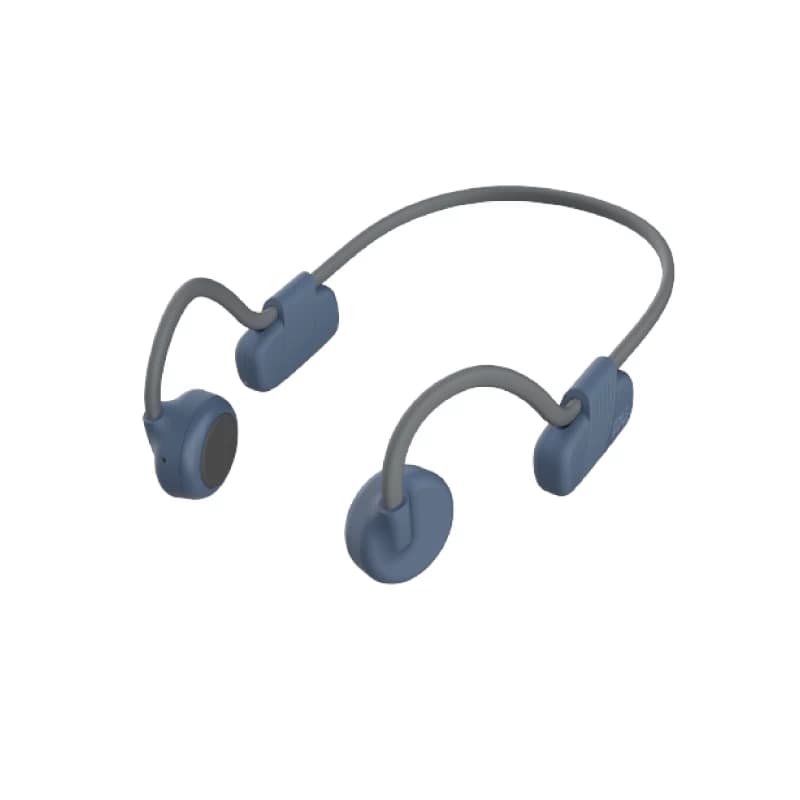 Tai nghe trẻ em Oaxis myFirst BC Wireless Lite - Chính Hãng