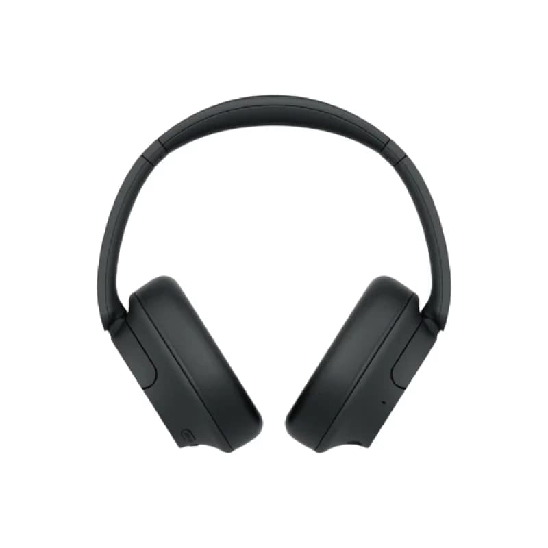 Tai nghe chụp tai (Không dây) SONY WH-CH720N - Chính Hãng