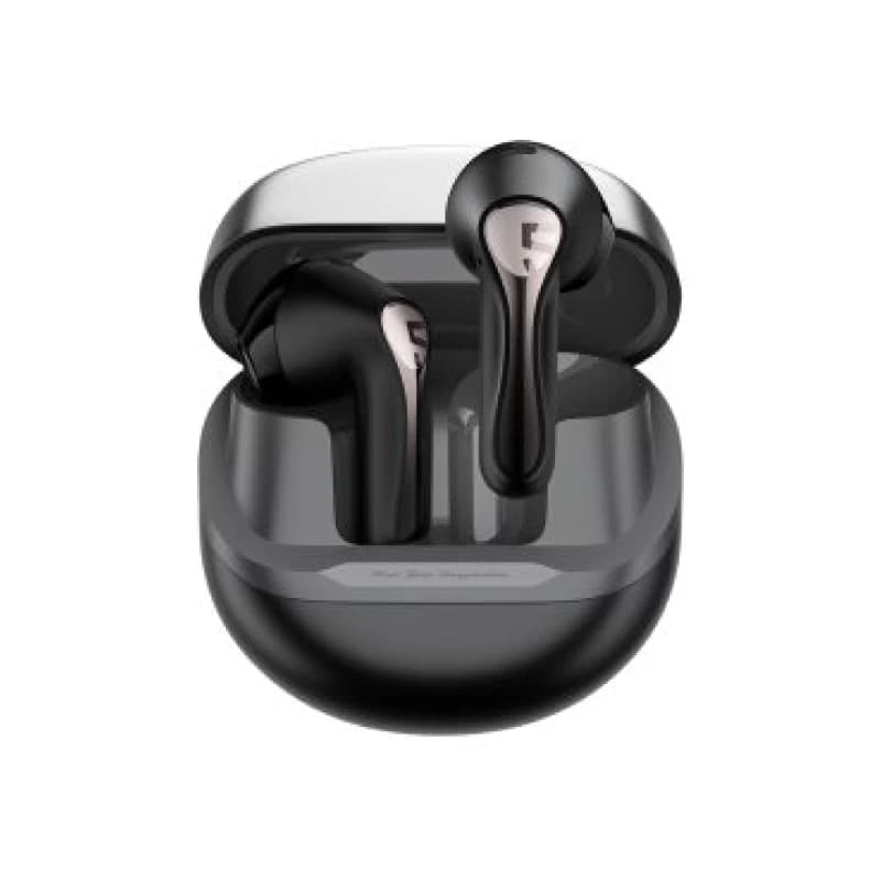 Tai nghe Bluetooth SoundPEATS Air5