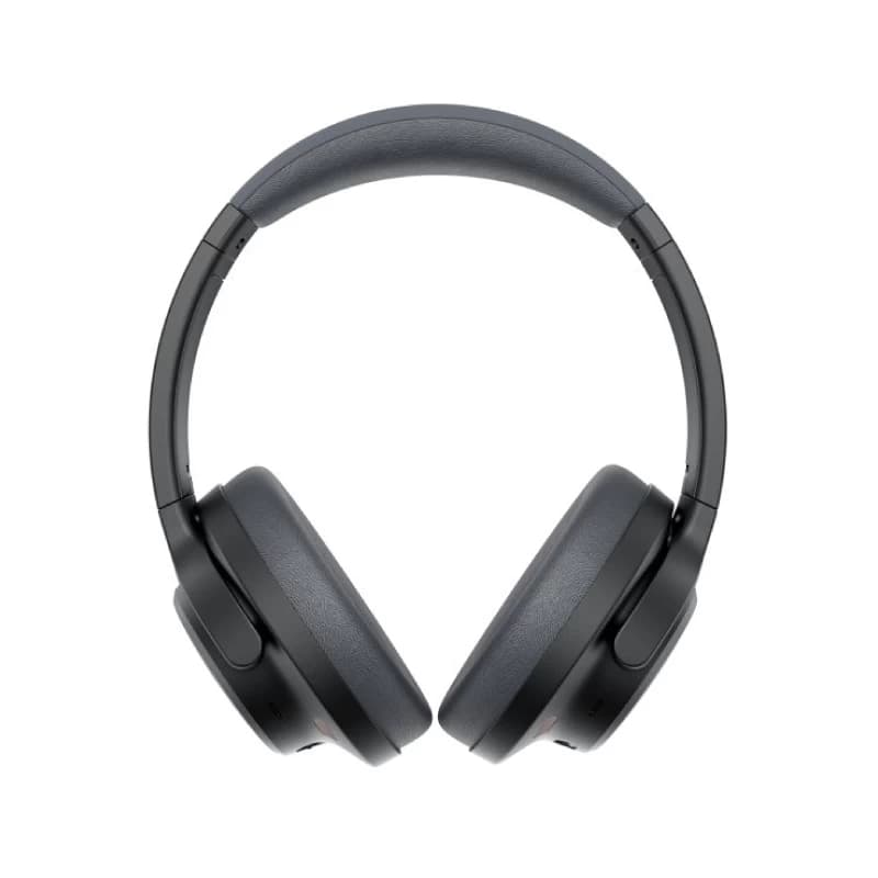 Tai nghe Bluetooth chụp tai SoundPEATS Space