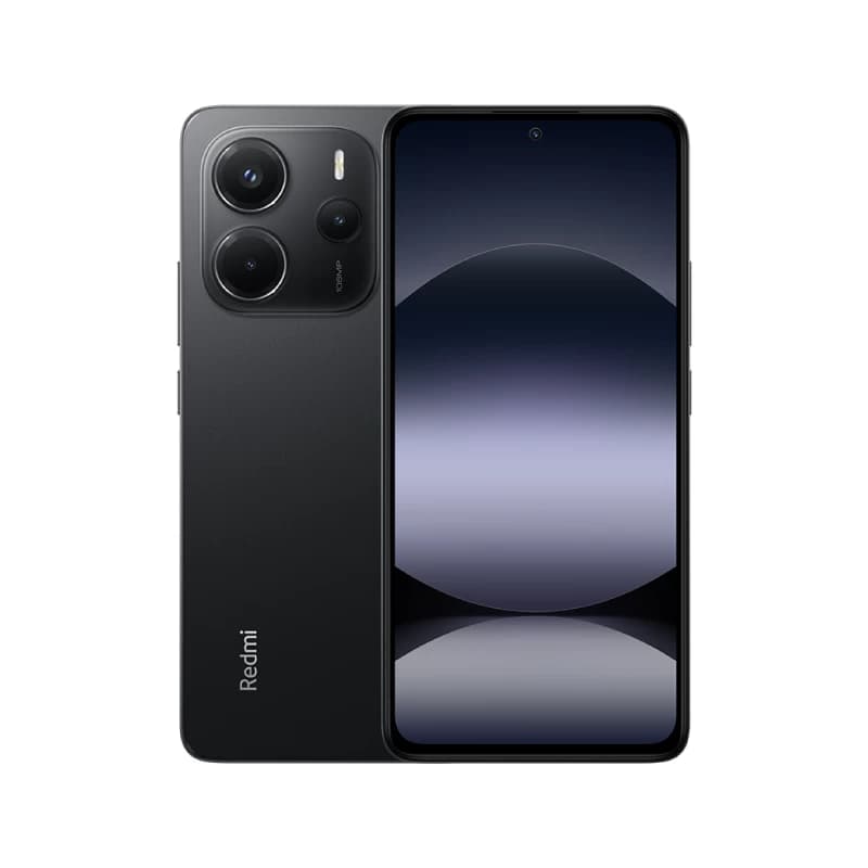 Xiaomi Redmi Note 14 8GB/128GB