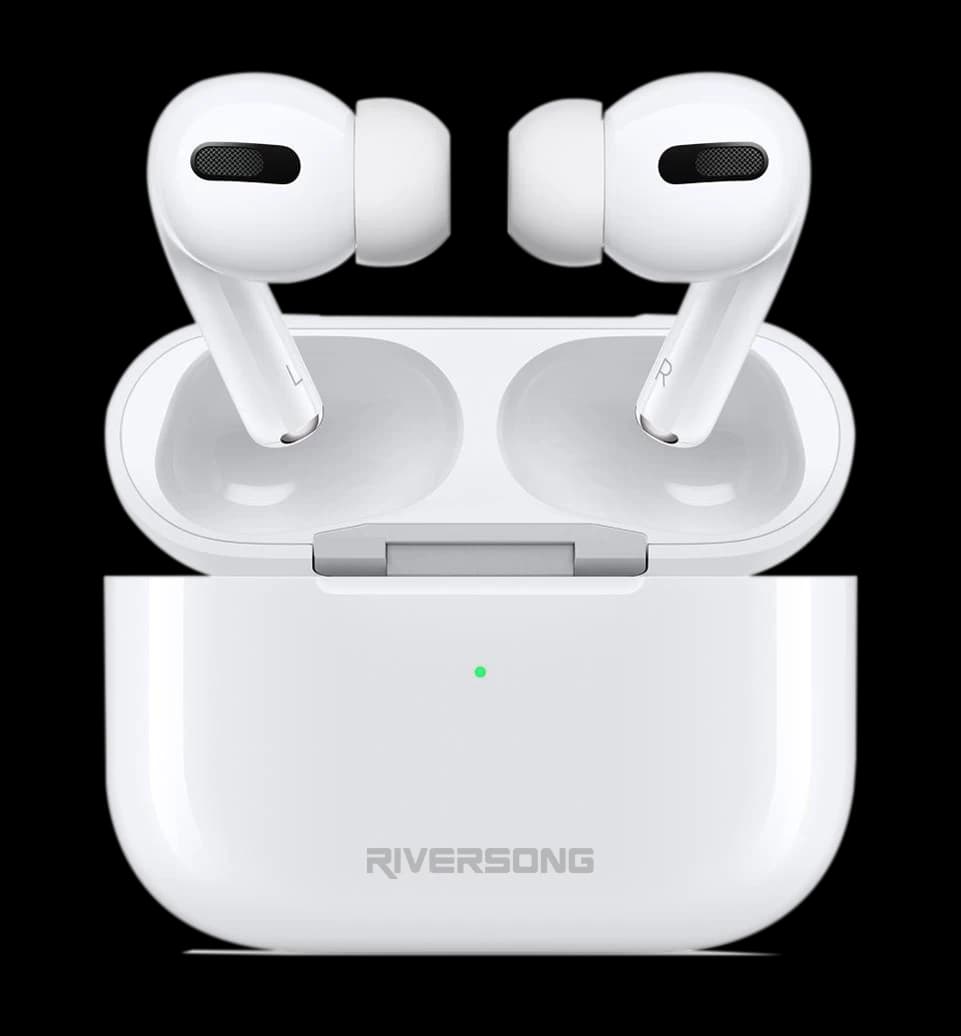 Tai nghe không dây Riversong Airfly L7 EA316 – Chính hãng