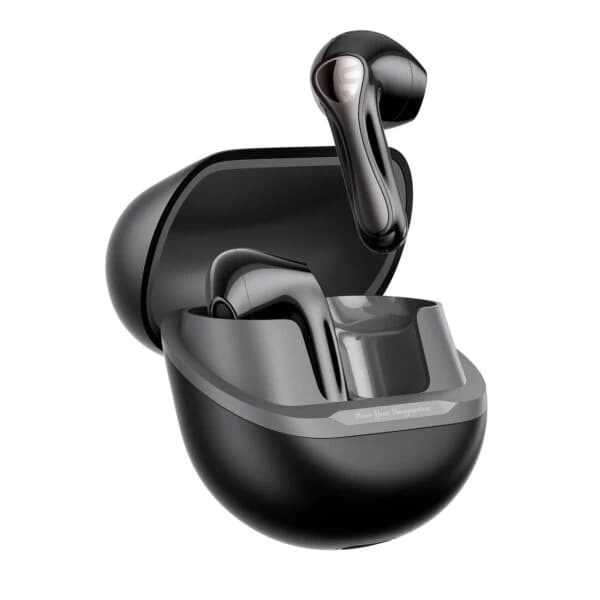 Tai nghe Bluetooth SoundPEATS Air5 Lite
