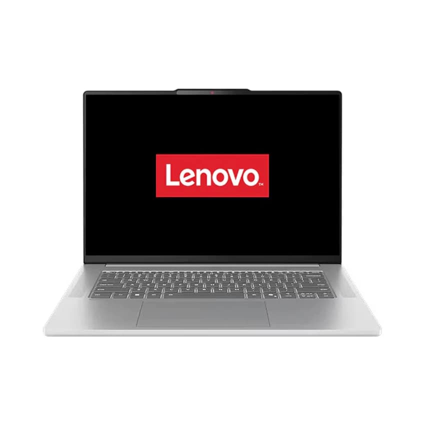 Laptop Lenovo IdeaPad Slim 5 15ARP10 83J3001DVN