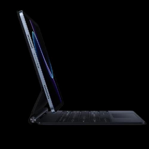 Xiaomi Pad 7 / 7 Pro Focus Keyboard