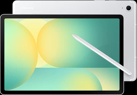 Samsung Galaxy Tab S10 FE 5G 8GB/128GB