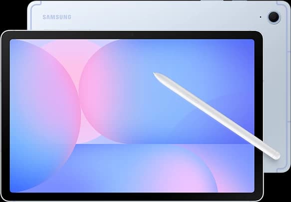 Samsung Galaxy Tab S10 FE Wifi 8GB/128GB