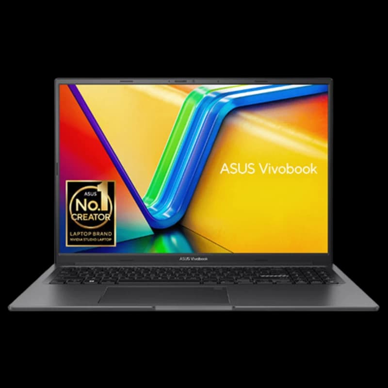 Asus Gaming Vivobook K3605VC-RP431W