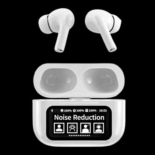 Tai nghe Bluetooth UEELR YW03