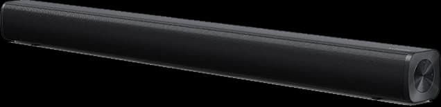 Loa Thanh Xiaomi Soundbar 2.0 QBH4286EU