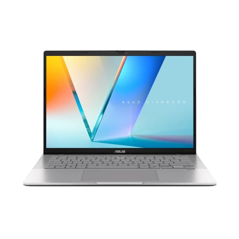 Laptop ASUS Vivobook S14 S3407VA-LY046W