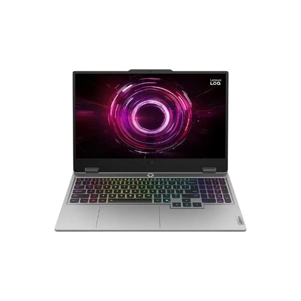 Laptop Lenovo LOQ 15AHP10 (83JG0047VN)