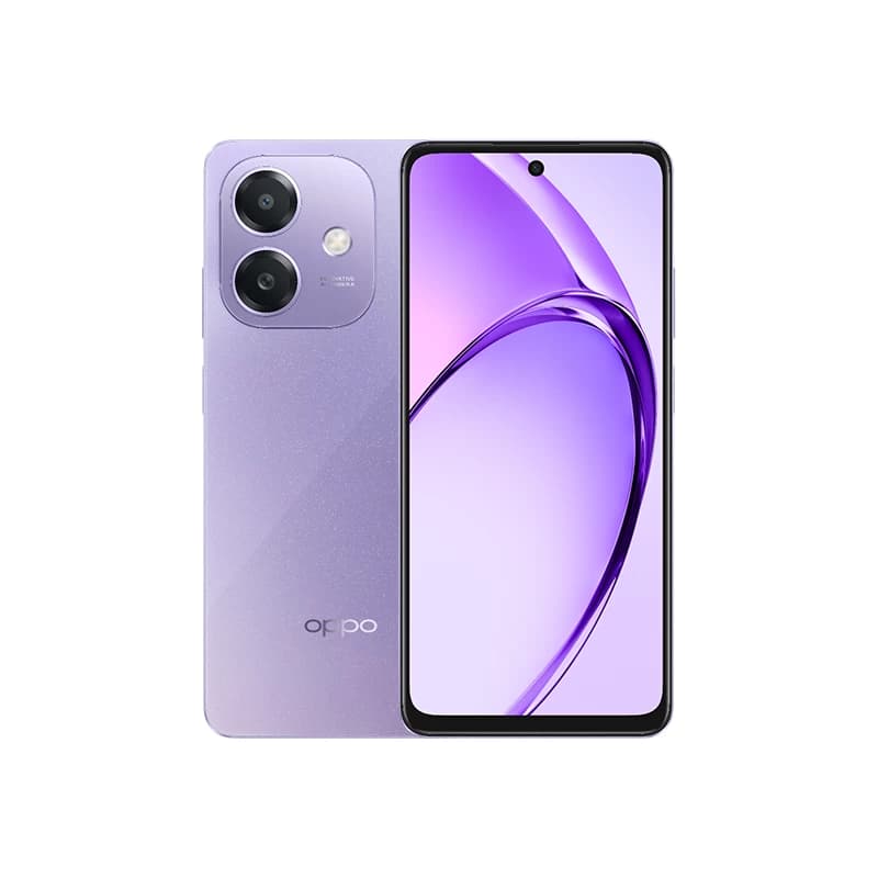 OPPO A5i 4GB+64GB
