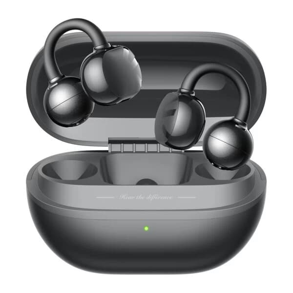Tai nghe Bluetooth SoundPEATS POP Clip