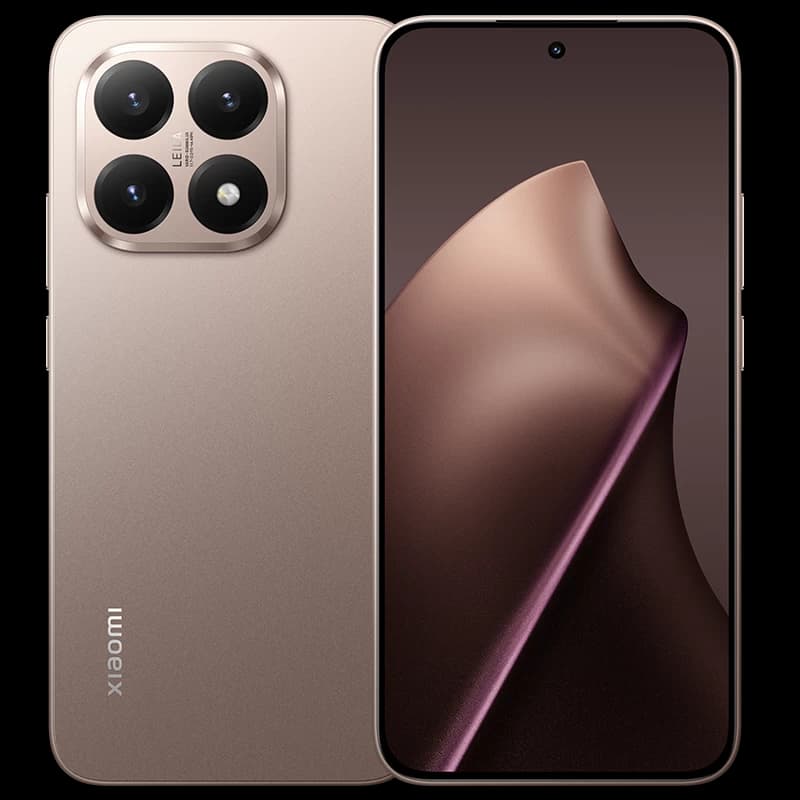 Xiaomi 15T 12GB/512GB BHĐT