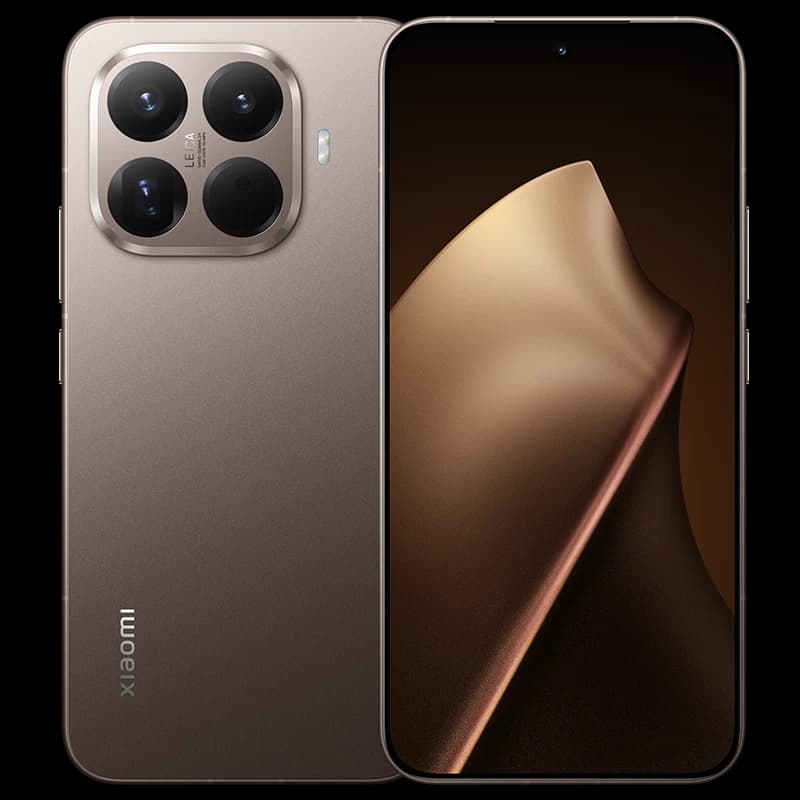 Xiaomi 15T Pro 5G 12GB/512GB BHĐT