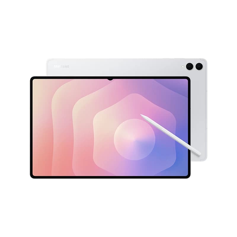 Samsung Galaxy Tab S11 Ultra 5G 12GB/256GB