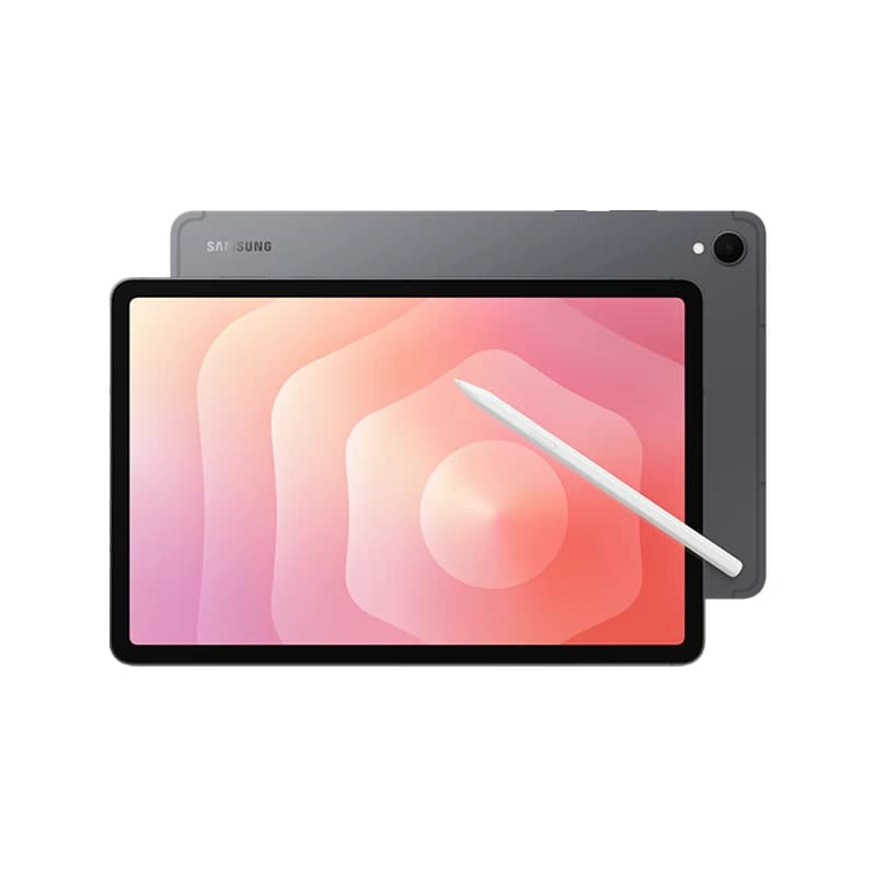 Samsung Galaxy Tab S11 5G 12GB/128GB