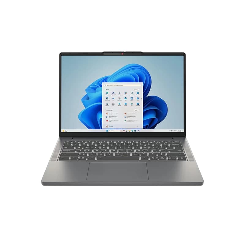 Laptop Lenovo IdeaPad Slim 3 14IRH10 83K0000BVN