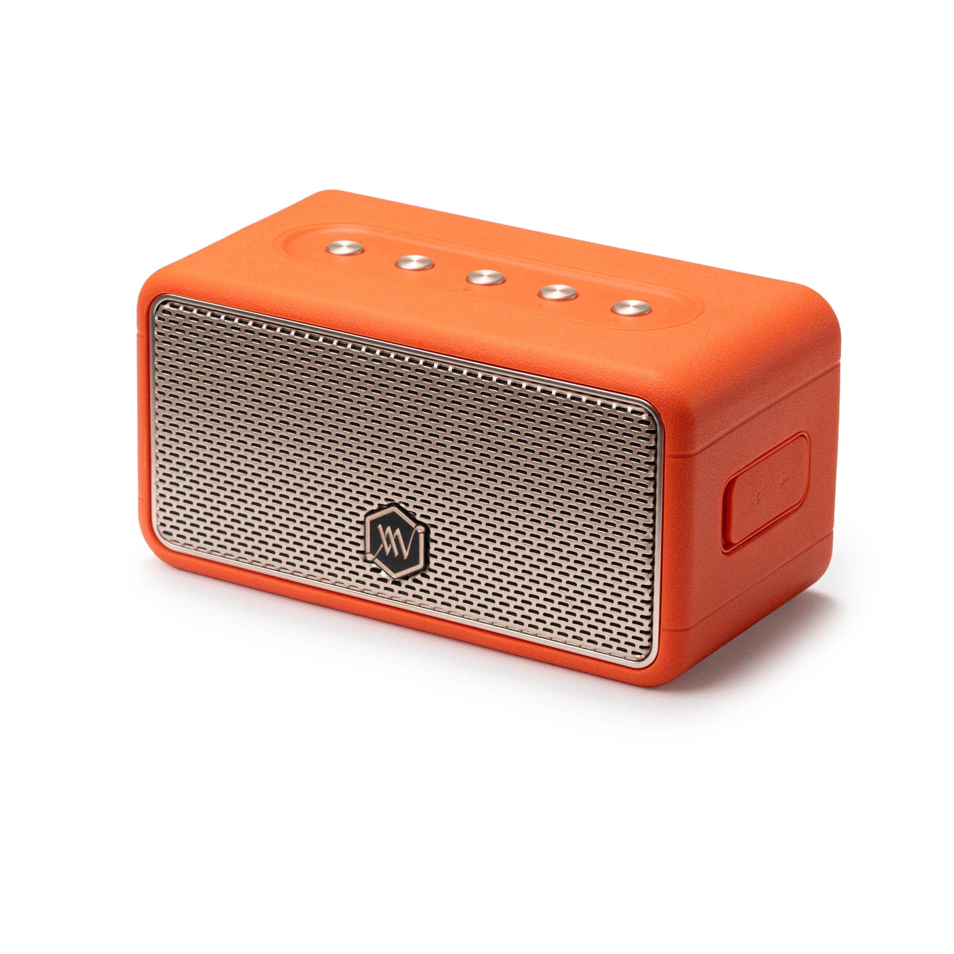 Loa Bluetooth Alpha Works AW-W39