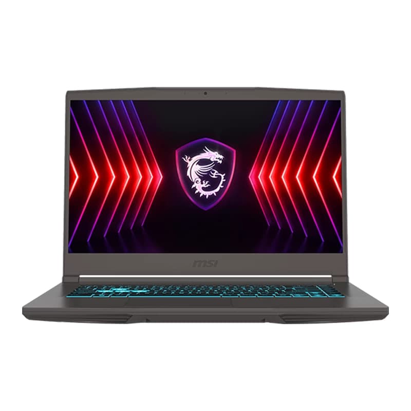 Laptop MSI Thin 15 B13UC-3247VN